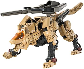 【中古】「ほぼ新品」GZ-003コマンドウルフLC|オマツリライフ別館