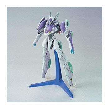 【中古】1/48 希望号(絢爛舞踏祭)画像