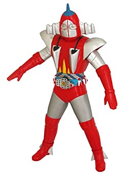 楽天市場】東宝映画 ヤマトタケル ヤマタノオロチ ソフビ【中古