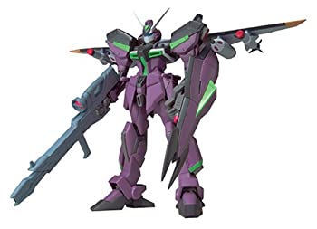 【中古】「非常に良い」MS IN ACTION!! ウインダム(ネオ・ロアノーク専用機)