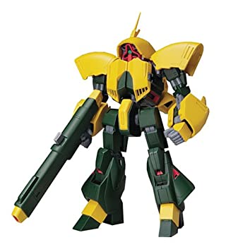 【中古】「ほぼ新品」MS IN ACTION!! アッシマー