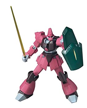 【中古】「非常に良い」MS IN ACTION!! ガルバルディβ [並行輸入品]｜オマツリライフ別館