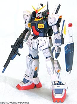 【中古】（非常に良い）HCM-Pro 13-00 1/200 RX-178 ガンダムMk-II エゥーゴ (塗装済み完成品) (機動戦士Zガンダム) 6,902円