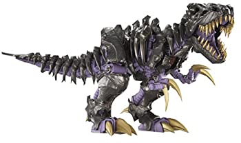 楽天市場】1/72 タカラトミー ZOIDS ゾイド ゾイドジェネシス GB-008