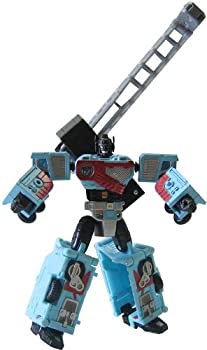 楽天市場】【中古】トランスフォーマー エイジ・オブ・エクスティン