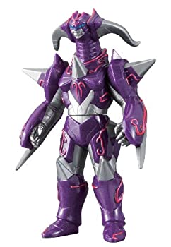 S.H.Figuarts ウルトラマンシリーズ フィギュアセット FIG]ギガンティックシリーズ 孫悟空 超サイヤ人4 ドラゴンボール