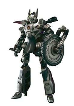 【中古】S.I.C.極魂 仮面ライダーファイズ SB-555V オートバジン|オマツリライフ別館