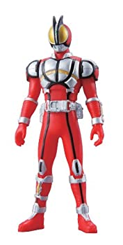【中古】仮面ライダー レジェンドライダーシリーズ29 仮面ライダー555（ファイズ）・ブラスターフォーム画像