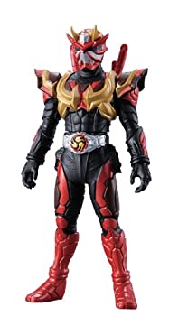 【中古】「未使用品」仮面ライダー レジェンドライダーシリーズ30 仮面ライダー装甲響鬼