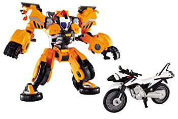 【中古】「未当て嵌める品」見せ掛けライダーフォーゼ DXパワーダイザー\u0026マシンマッシグラー