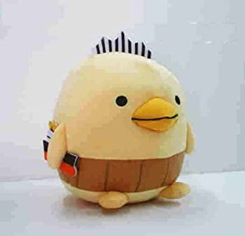 楽天市場】人気商品です！ 名古屋開府400年記念製作品 エビザベスの