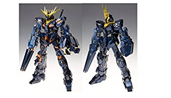 楽天市場】【中古】 バンダイ GUNDAM FIX FIGURATION METAL COMPOSITE