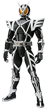 【中古】「ほぼ新品」S.H.フィギュアーツ 仮面ライダーデルタ|オマツリライフ別館