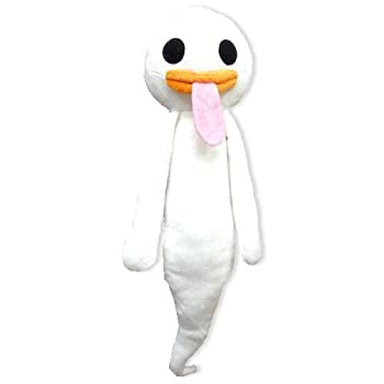 超歓迎された ぬいぐるみ ネガティブホロウ 全1種類 No 012ネガティブホロウ ワンピース 中古 Recommembers レコメンバーズ B00exeptjg Deltaroja Com