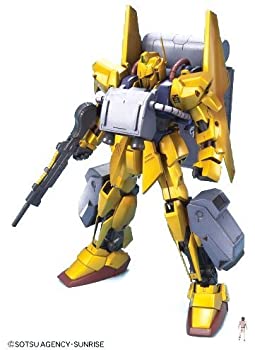 【中古】「ほぼ新品」MG 1/100 MSN-00100 百式 + バリュートシステム (機動戦士Zガンダム)