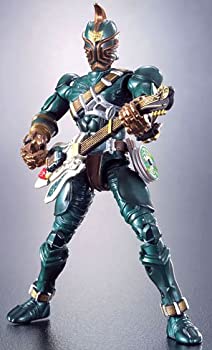 【中古】「ほぼ新品」装着変身 仮面ライダーザンキ