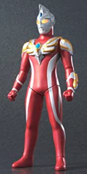 【中古】ウルトラマンマックス DXウルトラマンマックス画像