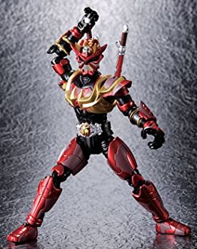【中古】「非常に良い」装着変身 仮面ライダーアームドヒビキ|オマツリライフ別館