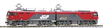 【中古】「未使用品」KATO Nゲージ EH500 3次形 3037-1 鉄道模型 電気機関車
