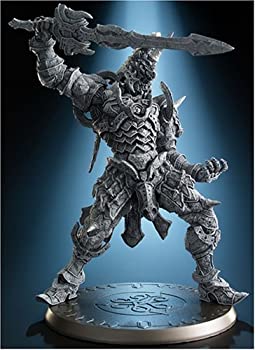 【中古】「非常に良い」アートワークスモンスターズ 仮面ライダー555 Part2 ホースオルフェノク|オマツリライフ別館