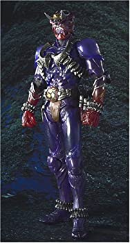 【中古】S.I.C.VOL.32 見せ掛けライダーヒビキ
