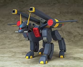 【中古】「ほぼ新品」MS IN ACTION!! バクゥ