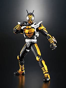 【中古】「非常に良い」装着変身 仮面ライダーザビー