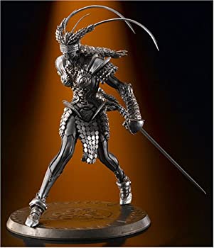 【中古】「非常に良い」アートワークスモンスターズ 仮面ライダー555 Part3 ロブスターオルフェノク|オマツリライフ別館