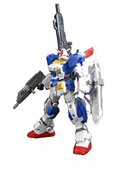 【中古】「ほぼ新品」HGUC 1/144 FA-78-3 フルアーマー ガンダム7号機 (機動戦士ガンダム戦記)