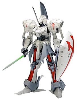 【中古】「非常に良い」WAVE 1/144 レッドミラージュ 発売10周年特別版 7,548円