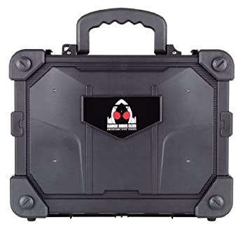 【中古】「ほぼ新品」仮面ライダーフォーゼ アストロスイッチカバン