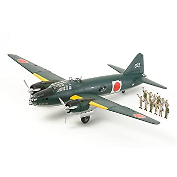 楽天市場】【中古】タミヤ 1/72 ウォーバードコレクション No.22 アメリカ陸軍 ベル UH-1B ヒューイ プラモデル 60722 :  オマツリライフ別館