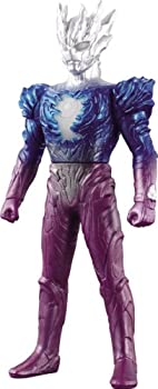 【中古】「ほぼ新品」ウルトラヒーローシリーズEX ウルトラマンサーガ｜オマツリライフ別館
