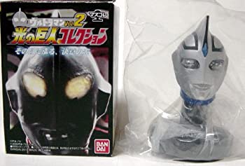 楽天市場】マスクコレクション ウルトラマン 光の巨人