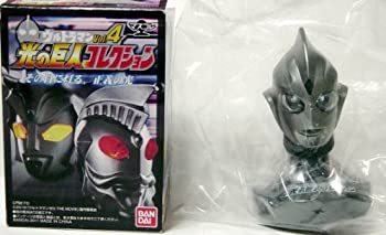 楽天市場】ウルトラマンレオ 1/2スケールマスク メディコム