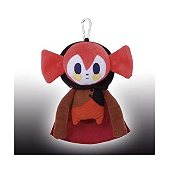レア 魔法少女まどか☆マギカ アニくじＡ賞 ビッグクッション Amazon.co.jp: アニくじ 魔法少女まどか☆マギカ A賞：ビッグ