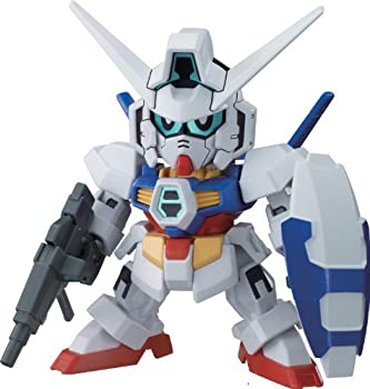 【中古】（非常に良い）BB戦士 No.369 AGE-1 ガンダムAGE-1 (機動戦士ガンダムAGE)