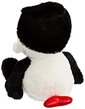 【中古】「ほぼ新品」ハートそだつよ! プリモプエル くろ