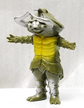 楽天市場】HG ブルマァク魂2 全6種セット : 御宅家本舗 OTAKICK