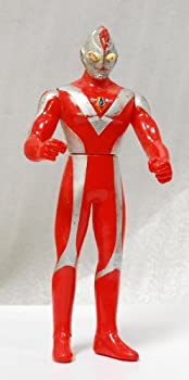 【中古】「非常に良い」ウルトラヒーローシリーズ ウルトラマンダイナS 1997|オマツリライフ別館