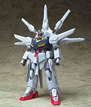 【中古】「ほぼ新品」MS IN ACTION!! プロヴィデンスガンダム