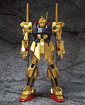 【中古】「人並み外れたに好いたらしい」EXTENDED MS IN ACTION!! 百式