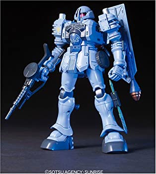 【中古】「未使用品」HGUC 1/144 EMS-10 ヅダ (機動戦士ガンダム MS IGLOO)｜オマツリライフ別館
