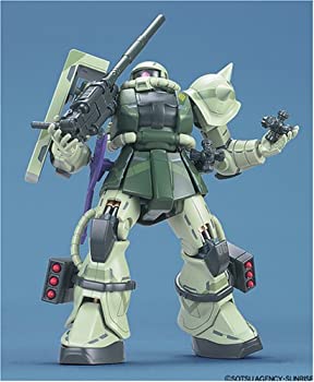 【中古】「未使用品」HCM-Pro G-BOX ホワイトベース討伐隊セット (機動戦士ガンダム)|オマツリライフ別館