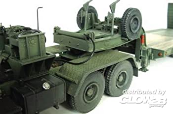 トランペッター 1/35 中国軍 56式 85mmカノン砲 プラモデル 未使用 プラモデル トランペッタｰ 1/35 中国軍 56式 85mmカノン