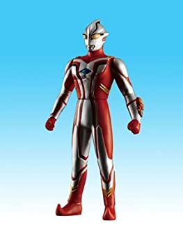 【中古】「非常に良い」ウルトラマンメビウス ウルトラヒーローシリーズ2006 SP ニセメビウス