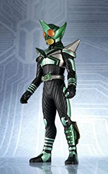 楽天市場】【中古】仮面ライダーヒビキ RHHEX 仮面ライダーカブキ