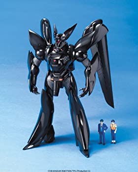 【中古】「ほぼ新品」機動警察パトレイバー MG グリフォン (フライトユニット)|オマツリライフ別館