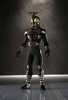 【中古】「未使用品」仮面ライダーカブト ライダーヒーローシリーズK16 仮面ライダーダークカブト|オマツリライフ別館