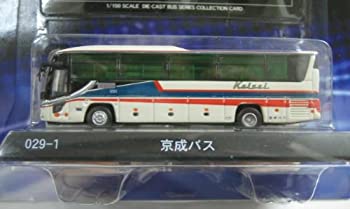 楽天市場】【全品P10倍20日0時〜23:59迄】【中古】 エコーモデル